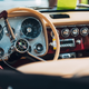 Illustration for article titled Immerse Yourself In Photos Of All The Most Beautiful Classic Cars You Can Imagine